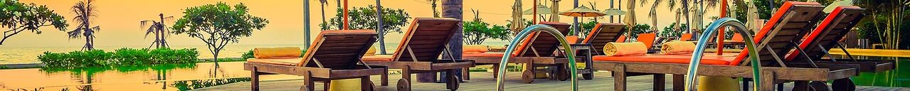 Hotels.Com