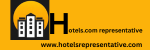 logo12